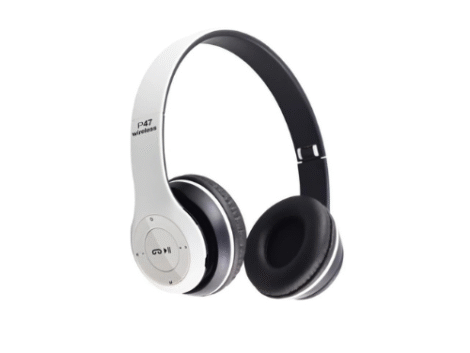 Design sem nome (13)