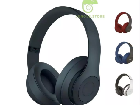 br-11134207-7r98o-m3f2ei5b605187