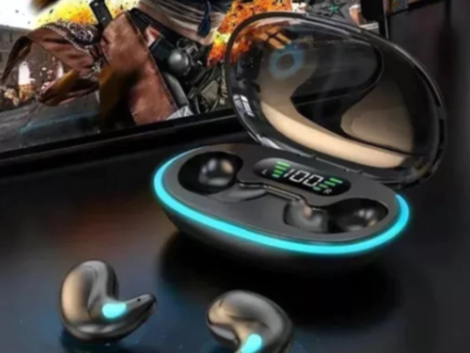 sg-11134201-7ra0v-mblph3g8hau4e0