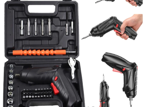 sg-11134201-7rfig-m3ar41583ul96c