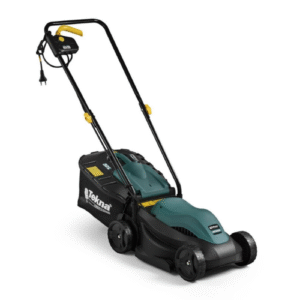 Cortador de grama 1,36cv 100w com recolhedor 30l