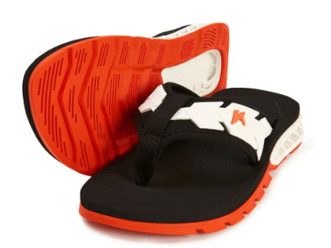 Design sem nome (15)