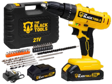 sg-11134201-821dm-mggxij4iafpo7c-removebg-preview